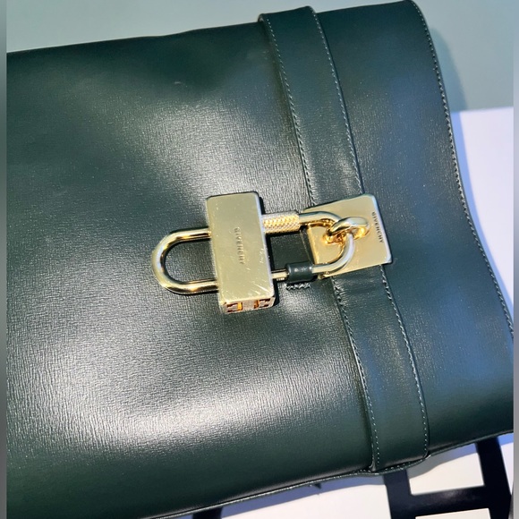 Givenchy shark boots - Picture 3 of 6